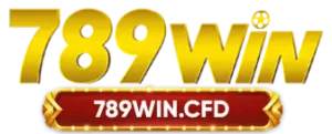 logo 789win cfd